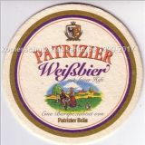 nurnbergleder (69).jpg